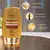 Leave In 5 Em 1 Banho De Verniz 140g Forever Liss na internet