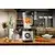 Liquidificador Série 5000 Philips Walita 1400w -ri2244 127v na internet