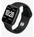 Smartwatch Champion CH50006 Preto com Pulseira de Silicone - As vezes tem POA Zona Sul