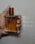 Perfume Masculino Madeira Do Oriente Absoluto Deo Colônia Masculina 50ml - Perfume Sofisticado Com Notas Amadeiradas - As vezes tem POA Zona Sul