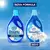 Amaciante Downy Concentrado Brisa Suave 3L Rende 12L - loja online