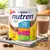 Complemento Alimentar Kids Chocolate Lata 350g Nutren - As vezes tem POA Zona Sul