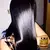 Máscara Banho De Verniz Forever Liss 250g Profissional - As vezes tem POA Zona Sul