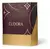 Presente Eudora La Victorie Intense Body Spray + - As vezes tem POA Zona Sul
