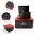 Dock Station Case Hd Sata Pendrive Sd Usb 3.0 Knup Kp-hd820 - As vezes tem POA Zona Sul