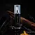 BODY SPLASH MASCULINO INFALIVEL 200ML - PRIMACIAL PERFUME AMADEIRADO - As vezes tem POA Zona Sul