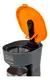 Cafeteira Individual Black Decker C/ Copo Termico Inox 600w | Voltagem: 127V | - As vezes tem POA Zona Sul