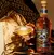 Whisky 18 Anos Gold Signature 750ml Chivas Regal - As vezes tem POA Zona Sul
