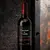Vinho Chileno Tinto Red Blend 750ml Casillero Del Diablo - loja online