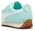 Tênis Easy Rider Vintage Feminino Puma tam.35 - As vezes tem POA Zona Sul