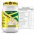 Tasty Whey 3w Original Adaptogen 900g - As vezes tem POA Zona Sul