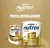 Nutren sênior sem sabor 740g Nestlé - loja online