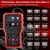 Scanner Automotivo Diagnóstico Obd2 Leitor V510 Com Teste - As vezes tem POA Zona Sul