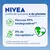 NIVEA Sabonete Facial em Gel Purificante Efeito Matte 150g, Limpeza Profunda, Controla Oleosidade, Poros Limpos, Pele Mista e Oleosa - loja online