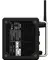 Misturador Digital Behringer X Air Xr16 - loja online
