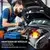 Corpo Borboleta Injetec Parts Vw Gol Tbi 1.0 8v E 16v Novo - As vezes tem POA Zona Sul
