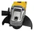 Esmerilhadeira Angular Lith 5" 125mm 600W 12000rpm 127w - loja online