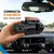Câmera Dupla Dash Veicular Full Hd Visão Noturna Dvr Carro - As vezes tem POA Zona Sul