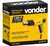 Soprador Térmico Stv 200n 127 V Vonder - As vezes tem POA Zona Sul