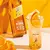 Whisky Johnnie Walker Blonde 750ml - loja online