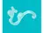 Fluxair Dilatador Nasal Interno Respire Melhor 1un - loja online