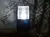 Luminaria Automatica Arandela Sensor Fotocelula Branco Frio Cor Preto 127v - nao acompanha lampada - As vezes tem POA Zona Sul
