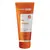 Kit Skincare Completo Vitamina C Melasma E Protetor Solar - As vezes tem POA Zona Sul