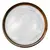 Creme Hidratante Facial Principia Ch-01 Karité Glicerina 50g Todo Tipo De Pele Dia/noite - As vezes tem POA Zona Sul