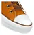 Tênis Converse Chuck Taylor All Star Couro Unissex | Marrom / TAM 41 - As vezes tem POA Zona Sul