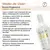 Progressiva Fashion Hair 500g Sem Formol - Linha Gold - As vezes tem POA Zona Sul