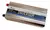 Inversor conversor 24v para 110v potência 4000w 24v 110v veicular transformador tensão Knup KP-549 cinza - As vezes tem POA Zona Sul