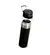 Garrafa Térmica Quick Flip 2.0 Stanley Original 710ml Black - As vezes tem POA Zona Sul