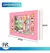 Livro para colorir Bobbie Goods 50 Páginas 2025 Premium - As vezes tem POA Zona Sul