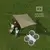 Drone Dji Neo Fly More Combo Br Dji051 Cor Cinza - As vezes tem POA Zona Sul