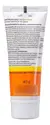 La Roche-posay Anthelios Xl Protect Fps60 Protetor Solar 40g - As vezes tem POA Zona Sul