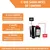 Autotransformador 1500va Bivolt 110-220 / 220-110 Allevo - As vezes tem POA Zona Sul