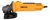 Esmerilhadeira Angular Deko 900W 5 Pol 12000rpm M14 Amarelo | Voltagem: 127V | - loja online