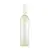 Vinho Casa Valduga Naturelle Branco Suave Frisante 750ml - As vezes tem POA Zona Sul