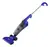 Aspirador Vertical Philco Rapid Turbo PH1100AZ 1L Azul | Voltagem: 127V | - As vezes tem POA Zona Sul