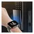 Smartwatch Microwear X10 Serie 10 Sport com ChatGPT e Tradutor de Idiomas - As vezes tem POA Zona Sul
