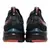 Tênis Mizuno Cool Ride 3 Masculino Pto Preto Tam.41 - As vezes tem POA Zona Sul