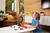 Pista Hot Wheels City Loop Ataque Do Morcego - Mattel - As vezes tem POA Zona Sul