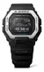 Relógio Casio G-shock G-lide Gbx-100 Masculino Resina na internet