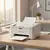 Impressora Laser Monocromática Pantum P2518 P-2518 Usb 22ppm - As vezes tem POA Zona Sul