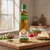 Azeite De Oliva Extra Virgem Gallo 500 Ml - loja online