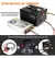 Compressor Bomba Elétrica Pcp 12v Ou 127v 4500psi 300bar - As vezes tem POA Zona Sul