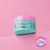 Creme Hidratante Facial Pele De Porcelana Kokeshi 30g - As vezes tem POA Zona Sul