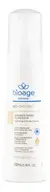 Sabonete Intimo Clareador Uniformizador Bio Whitening Bioage - loja online