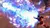 Jogo Dragon Ball Xenoverse 2 Físico PS5 Bandai Namco Multijogador Online/Offline - loja online