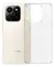 Honor X7d, Dourado - As vezes tem POA Zona Sul